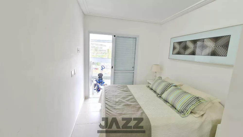 Apartamento, 4 quartos, 123 m² - Foto 13