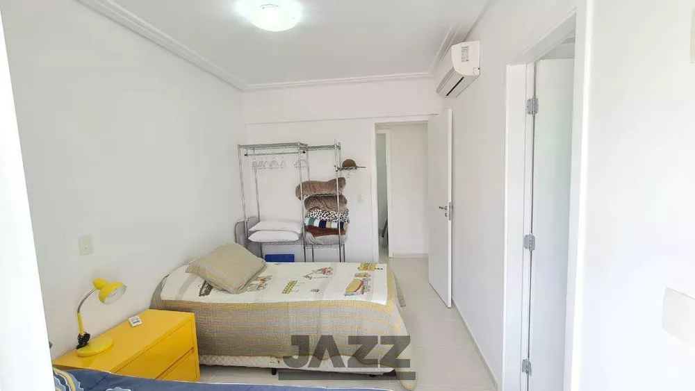 Apartamento, 4 quartos, 123 m² - Foto 16