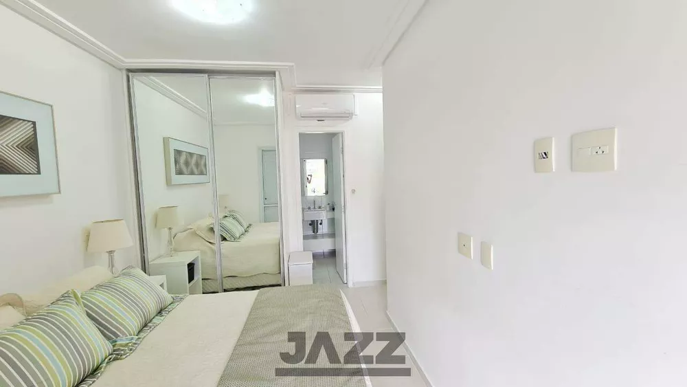 Apartamento, 4 quartos, 123 m² - Foto 3