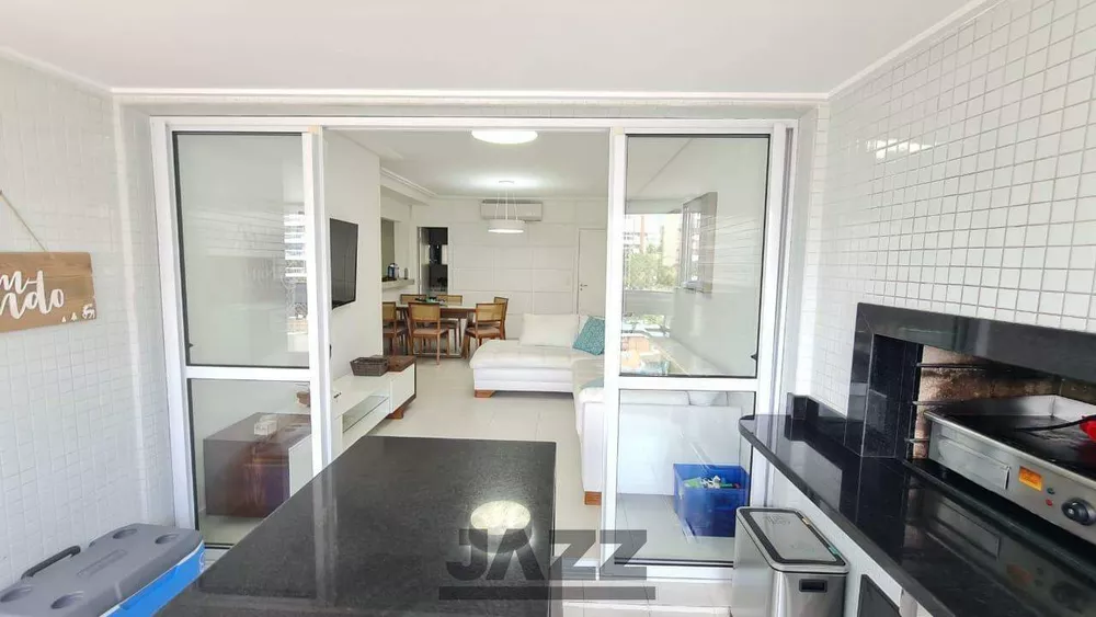 Apartamento, 4 quartos, 123 m² - Foto 12