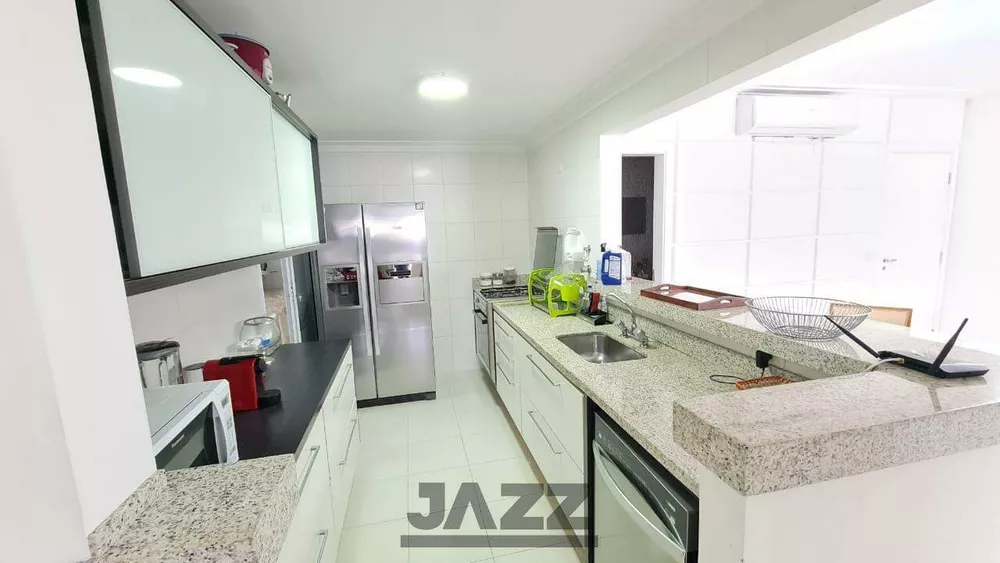 Apartamento, 4 quartos, 123 m² - Foto 2