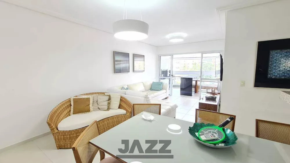 Apartamento, 4 quartos, 123 m² - Foto 4