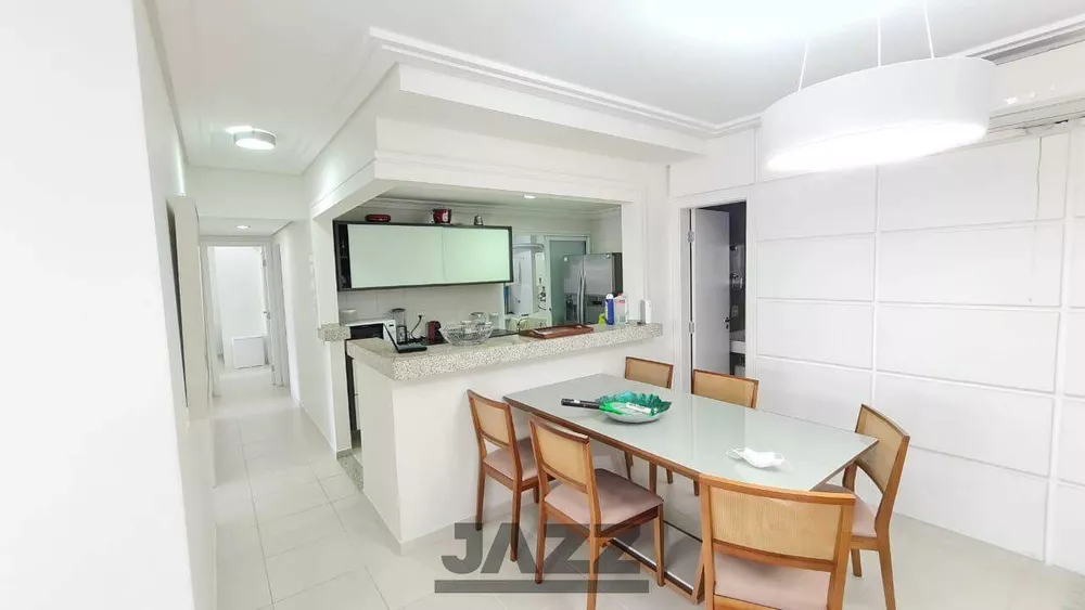 Apartamento, 4 quartos, 123 m² - Foto 14