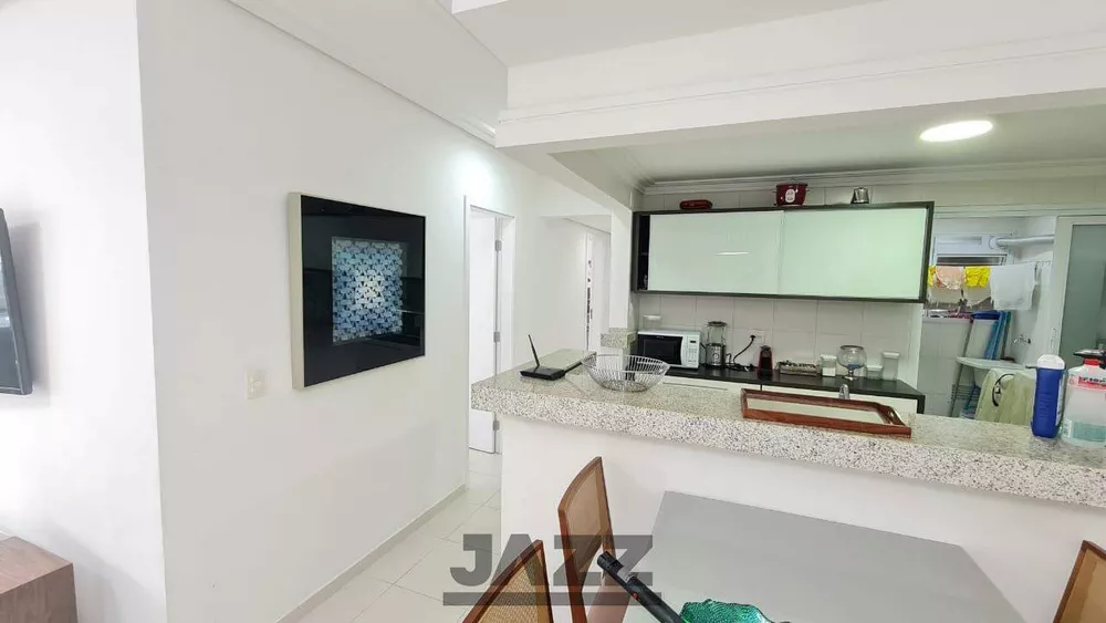 Apartamento, 4 quartos, 123 m² - Foto 17