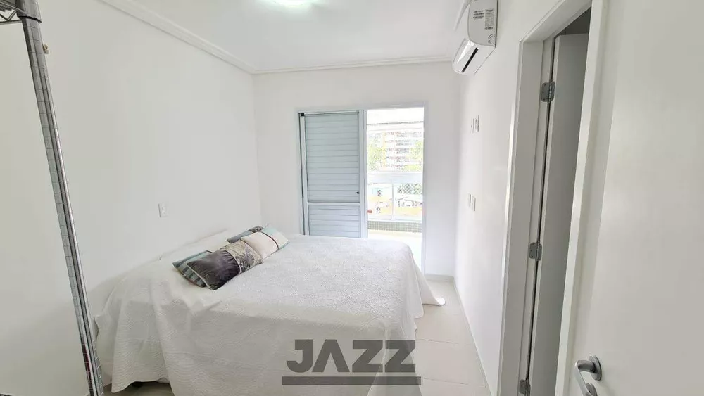 Apartamento, 4 quartos, 123 m² - Foto 19