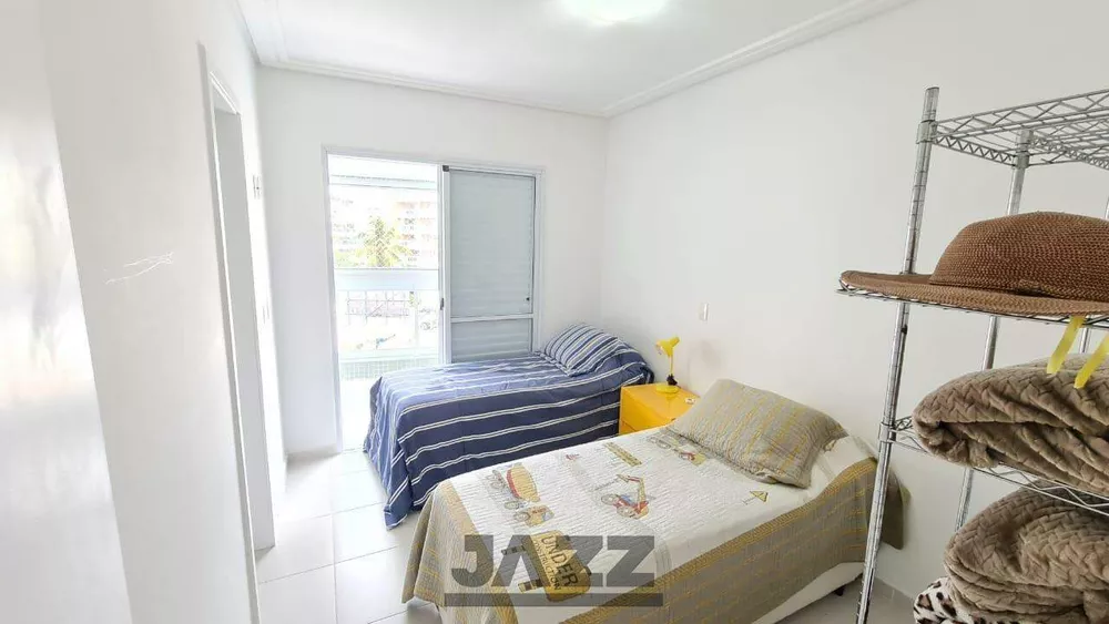 Apartamento, 4 quartos, 123 m² - Foto 7