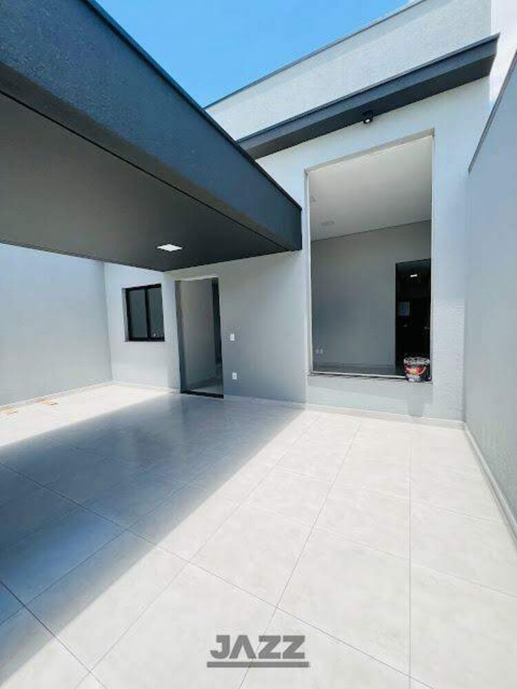 Casa, 2 quartos, 87 m² - Foto 5