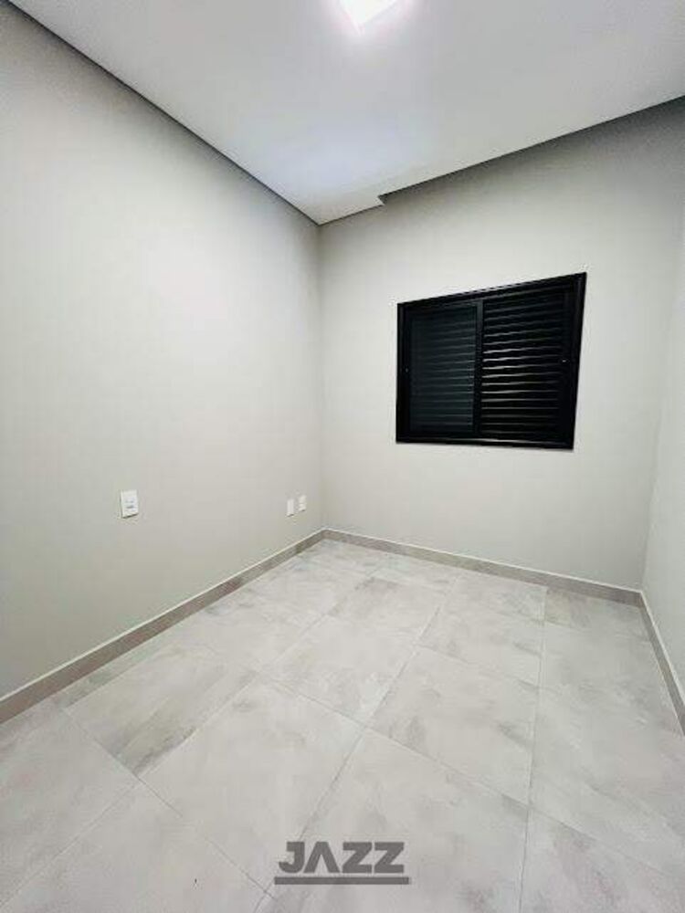 Casa, 2 quartos, 87 m² - Foto 8