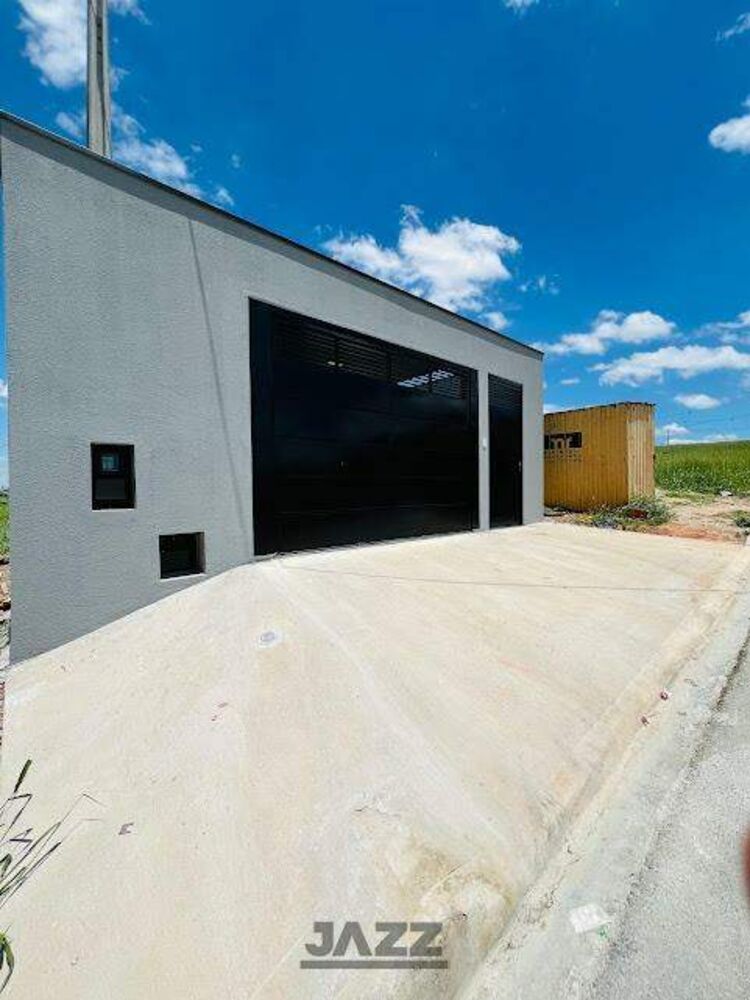 Casa, 2 quartos, 87 m² - Foto 13