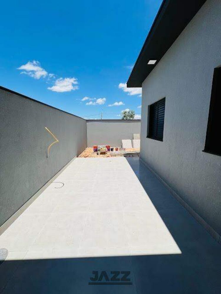 Casa, 2 quartos, 87 m² - Foto 4