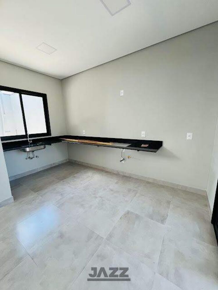 Casa, 2 quartos, 87 m² - Foto 1