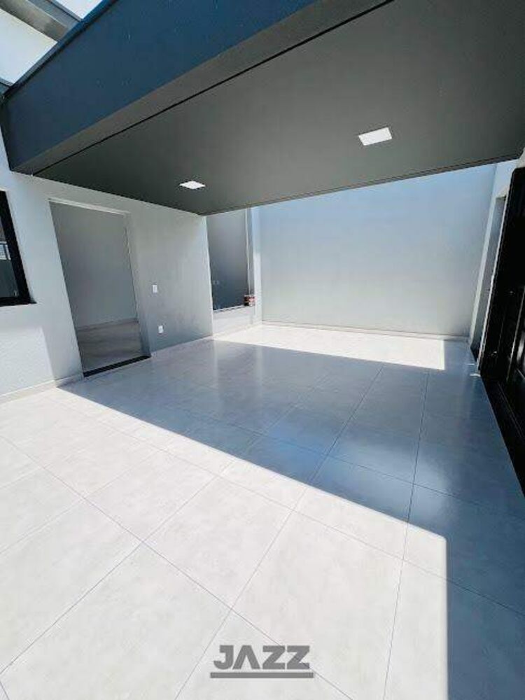 Casa, 2 quartos, 87 m² - Foto 7