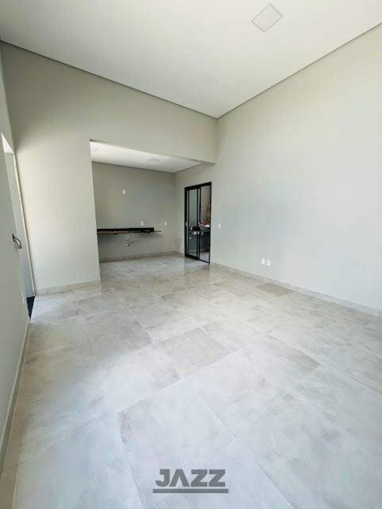 Casa, 2 quartos, 87 m² - Foto 3