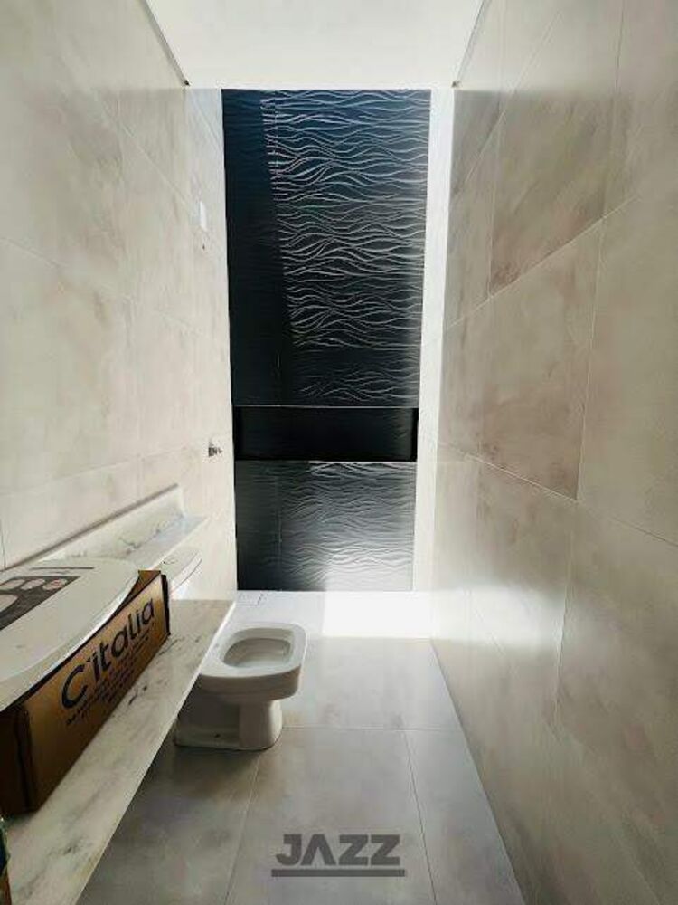 Casa, 2 quartos, 87 m² - Foto 10