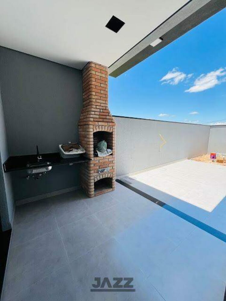 Casa, 2 quartos, 87 m² - Foto 12