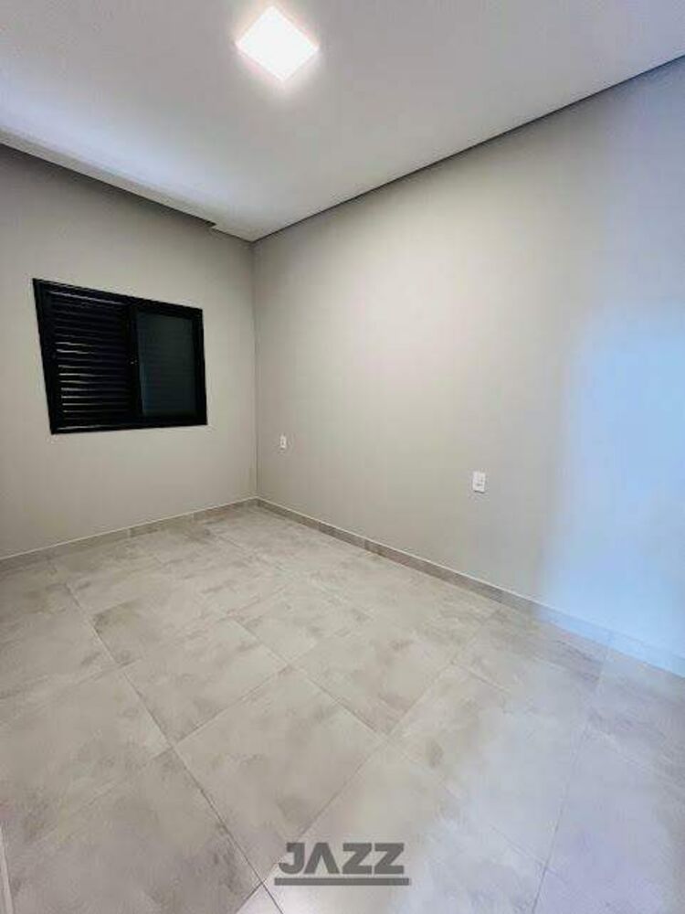 Casa, 2 quartos, 87 m² - Foto 11