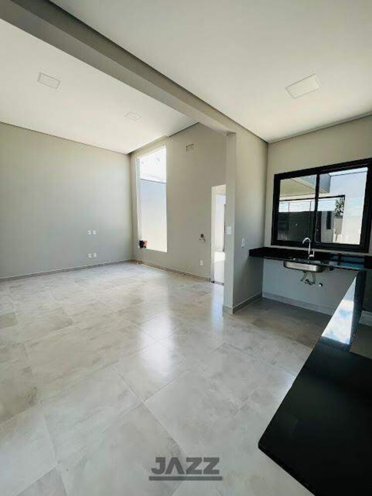 Casa, 2 quartos, 87 m² - Foto 14