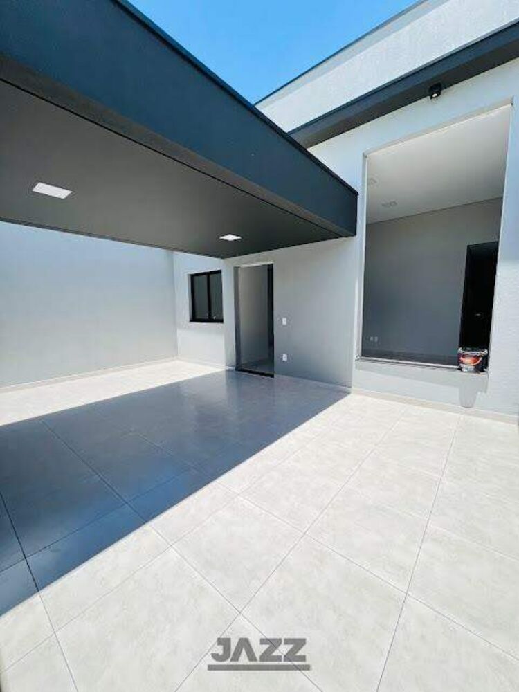 Casa, 2 quartos, 87 m² - Foto 2