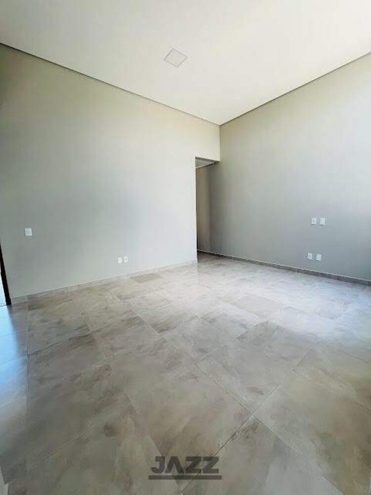 Casa, 2 quartos, 87 m² - Foto 6