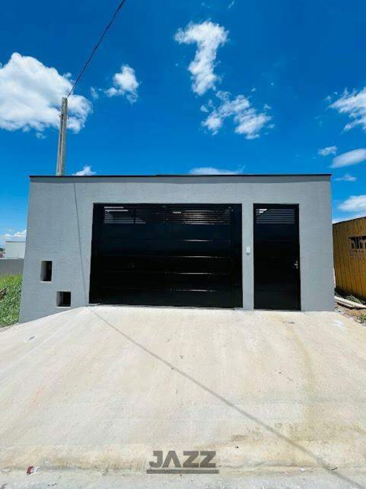 Casa, 2 quartos, 87 m² - Foto 9