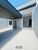 Casa, 2 quartos, 87 m² - Foto 1