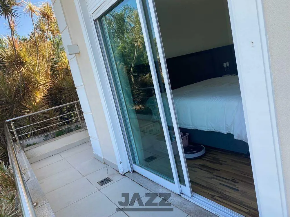 Casa de Condomínio, 5 quartos - Foto 3
