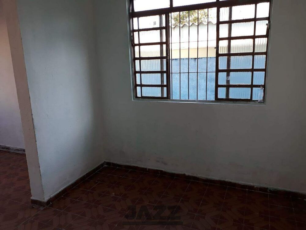 Casa, 2 quartos, 67 m² - Foto 2