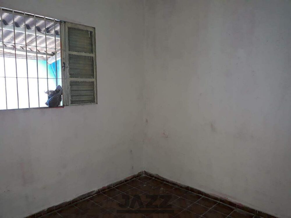 Casa, 2 quartos, 67 m² - Foto 6