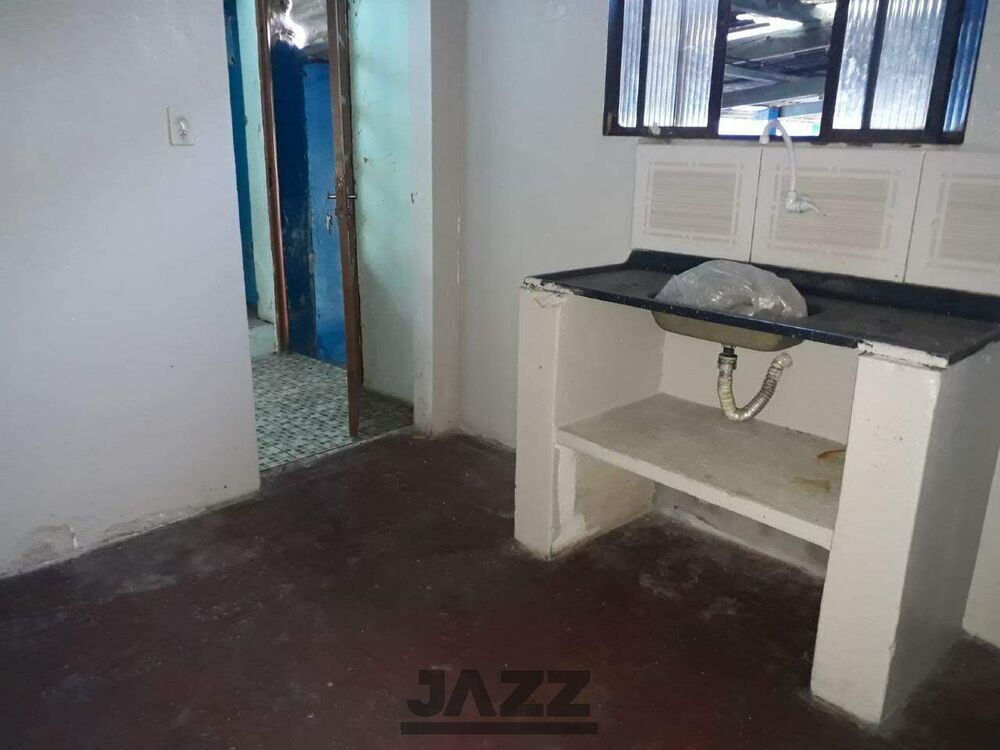 Casa, 2 quartos, 67 m² - Foto 3