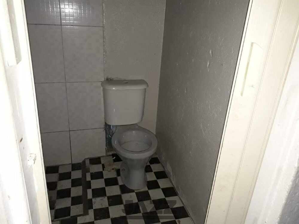 Casa, 2 quartos, 67 m² - Foto 8