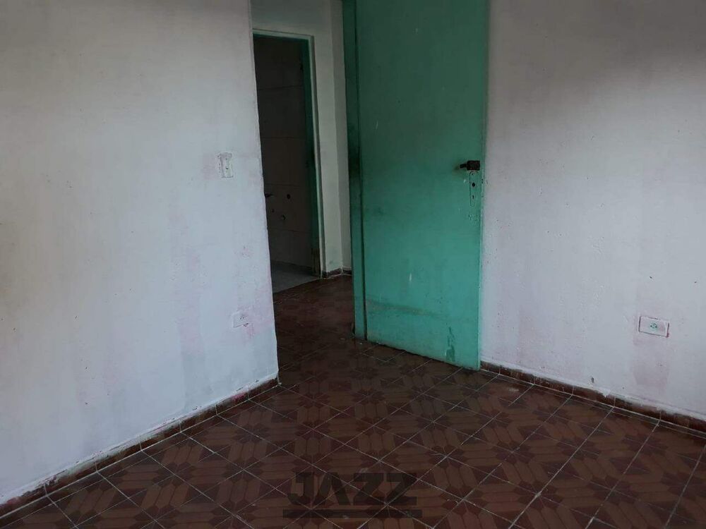 Casa, 2 quartos, 67 m² - Foto 5