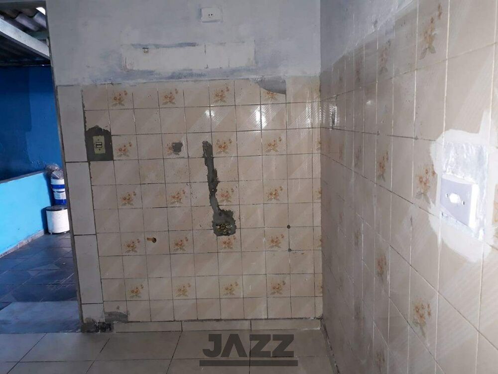 Casa, 2 quartos, 67 m² - Foto 4