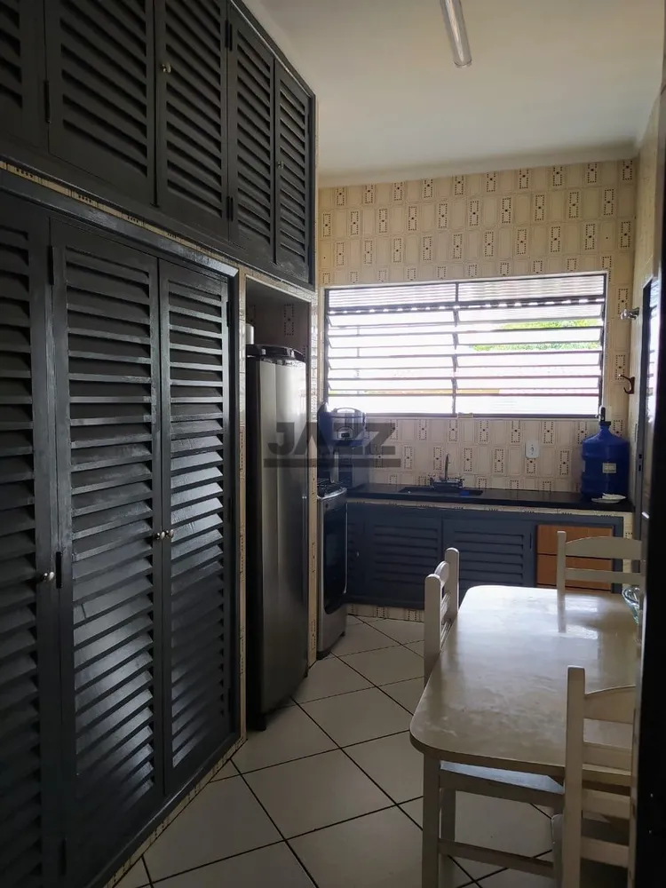 Casa, 3 quartos, 96 m² - Foto 1