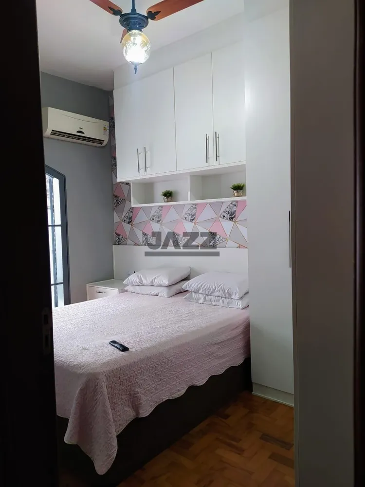Casa, 3 quartos, 96 m² - Foto 3