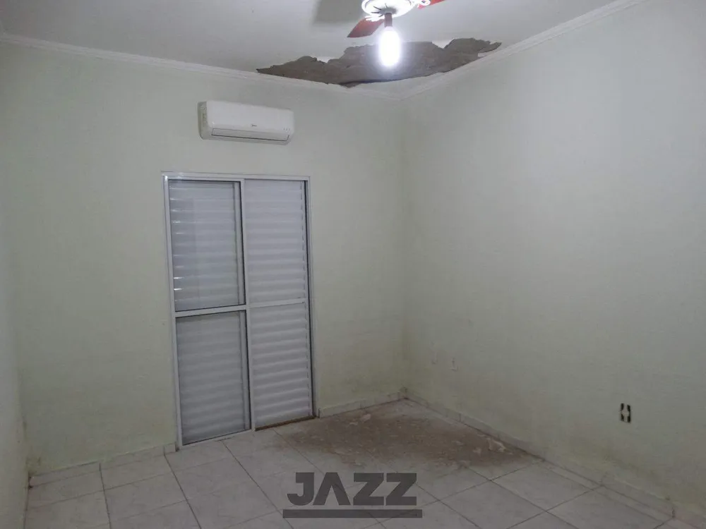 Casa de Condomínio, 5 quartos - Foto 2
