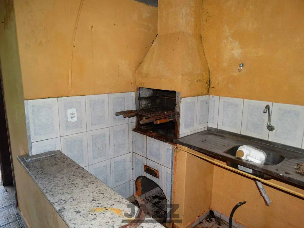 Casa de Condomínio, 5 quartos - Foto 3