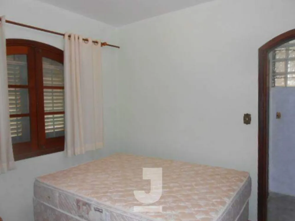 Chácara, 6 quartos - Foto 1