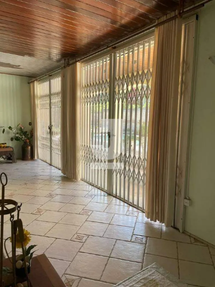 Chácara, 6 quartos - Foto 4