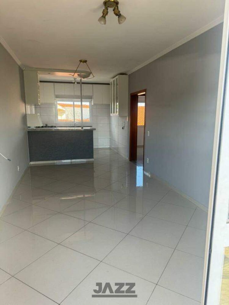 Apartamento, 2 quartos, 75 m² - Foto 15