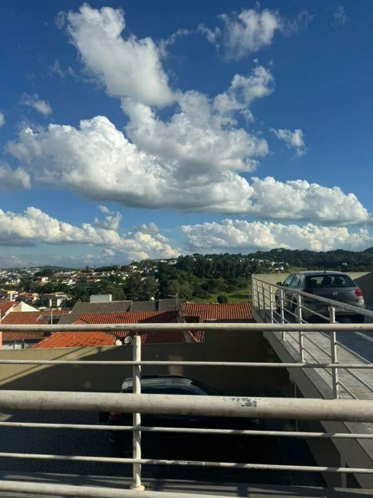 Apartamento, 2 quartos, 75 m² - Foto 20