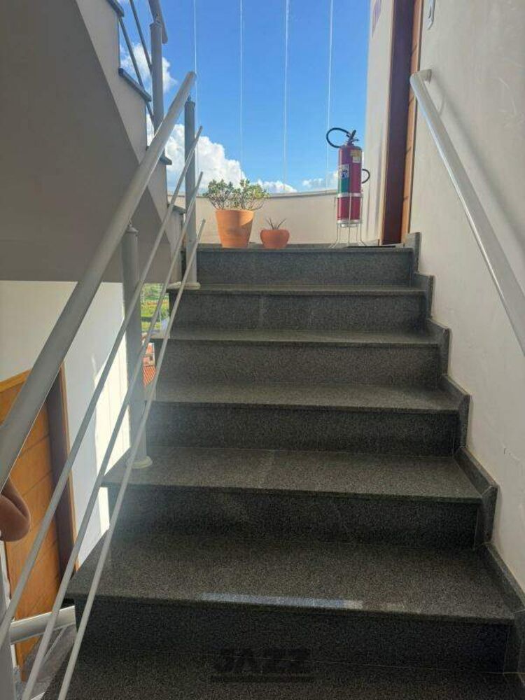 Apartamento, 2 quartos, 75 m² - Foto 16