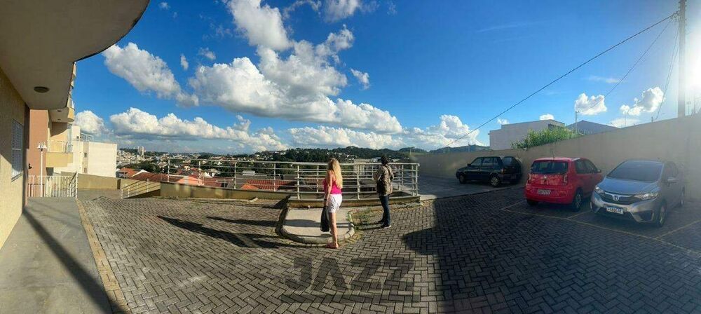 Apartamento, 2 quartos, 75 m² - Foto 17