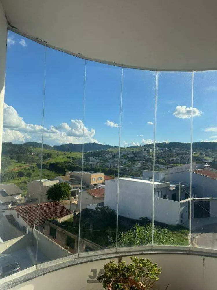 Apartamento, 2 quartos, 75 m² - Foto 14