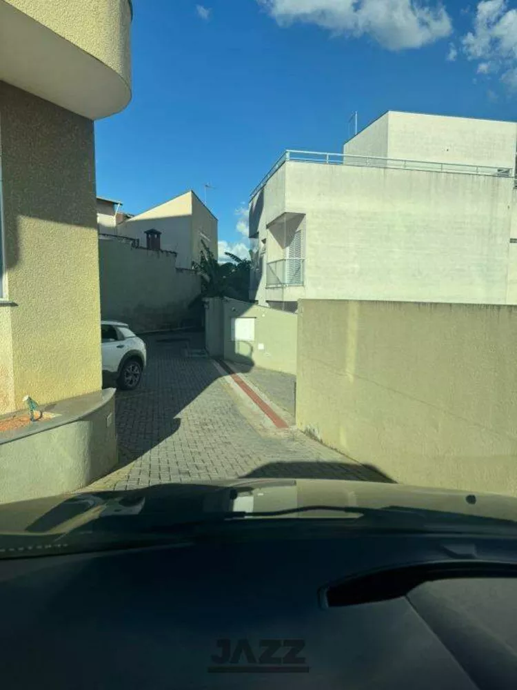 Apartamento, 2 quartos, 75 m² - Foto 5