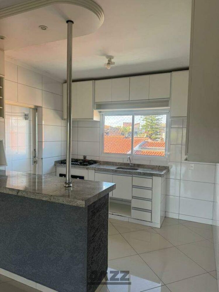 Apartamento, 2 quartos, 75 m² - Foto 4