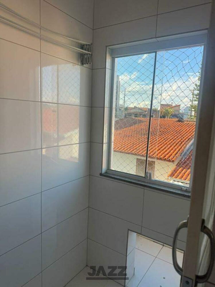 Apartamento, 2 quartos, 75 m² - Foto 9