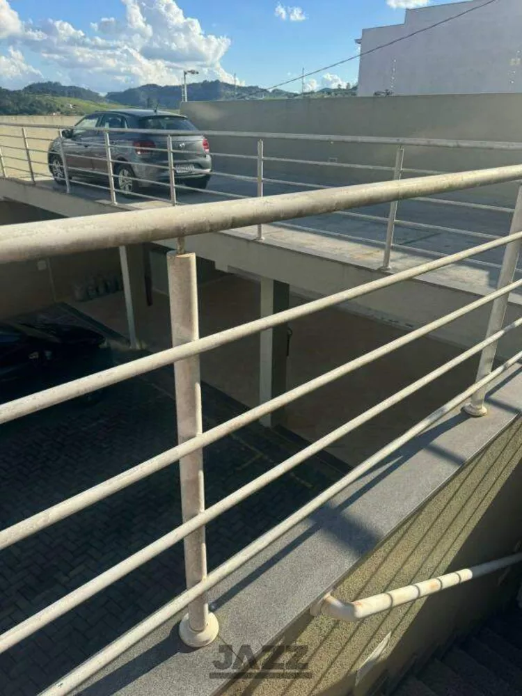 Apartamento, 2 quartos, 75 m² - Foto 18