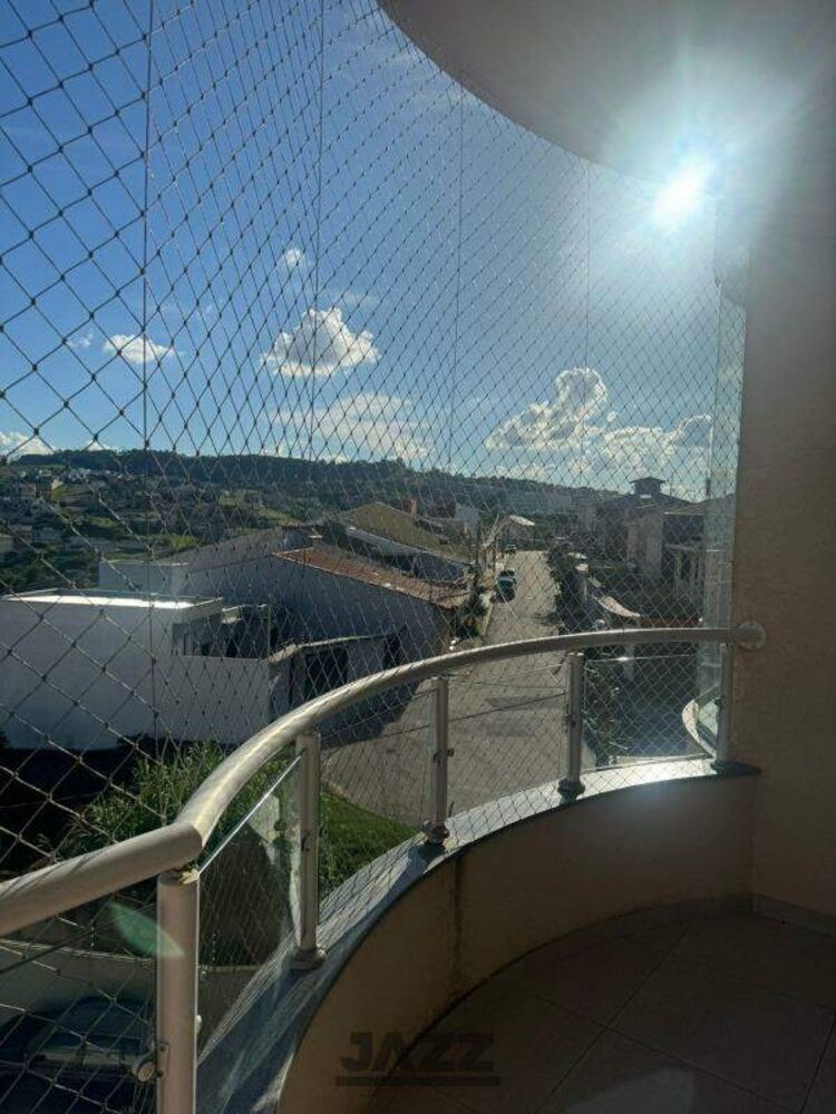 Apartamento, 2 quartos, 75 m² - Foto 8