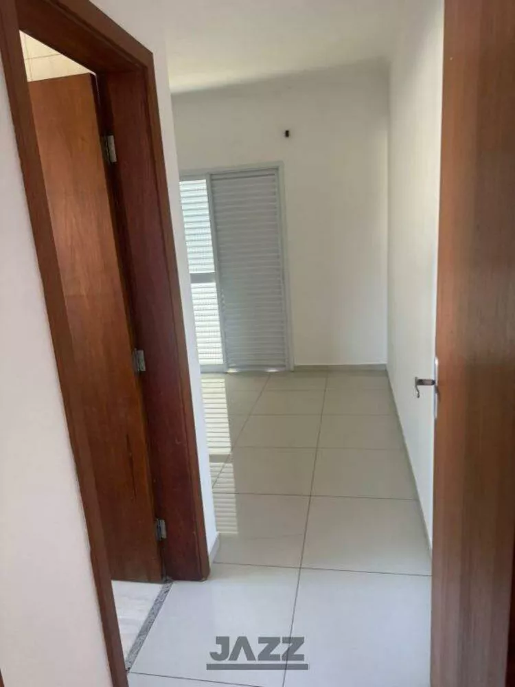 Apartamento, 2 quartos, 75 m² - Foto 11
