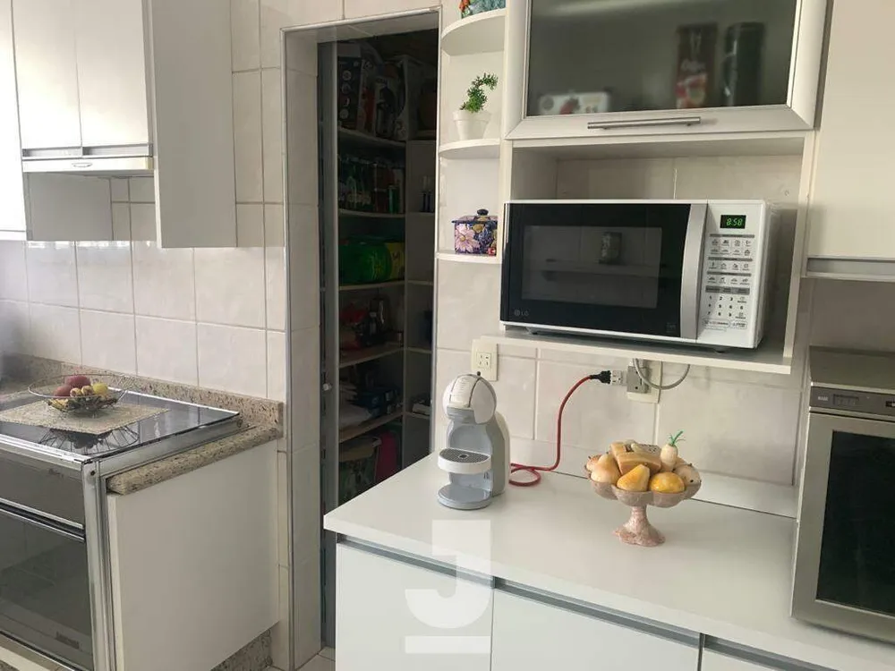 Apartamento, 3 quartos, 150 m² - Foto 1